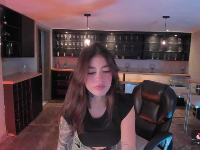 ViolettHansson