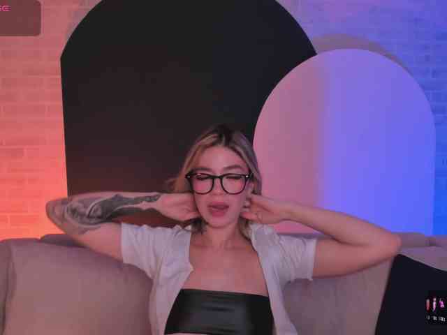 ViolettHansson