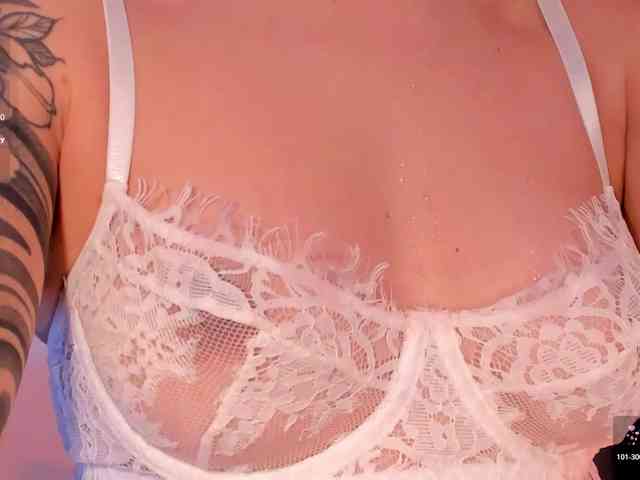 ViolettHansson