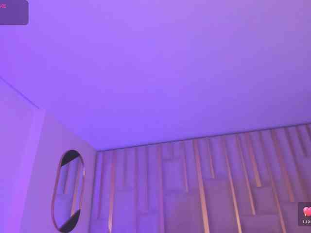 ViolettHansson