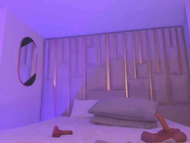 ViolettHansson
