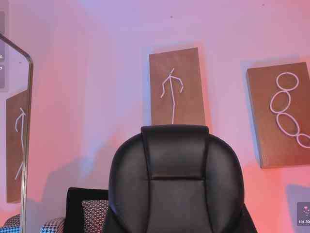 ViolettHansson
