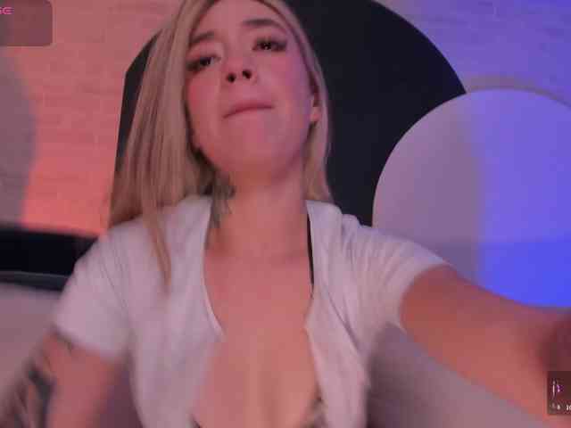 ViolettHansson ViolettHansson