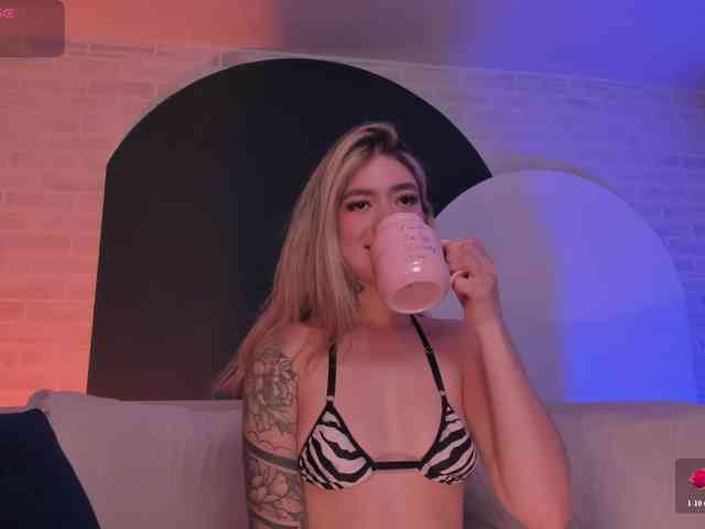 ViolettHansson