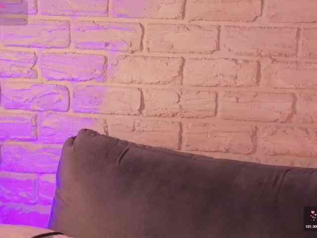 ViolettHansson