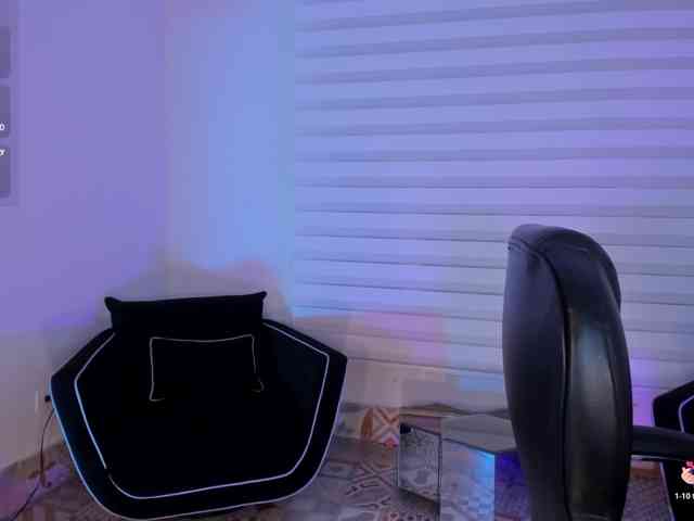 ViolettHansson