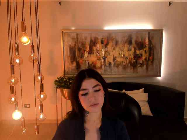 ViolettHansson
