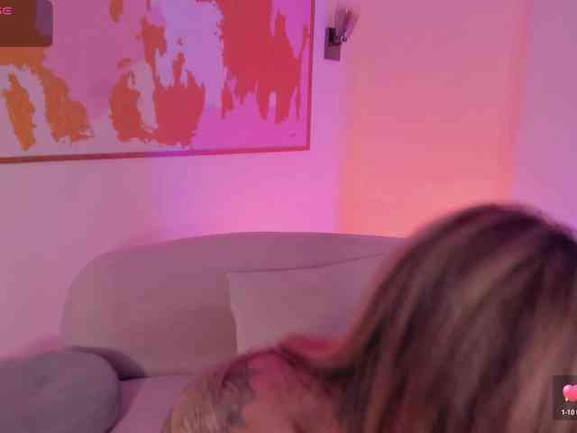 ViolettHansson