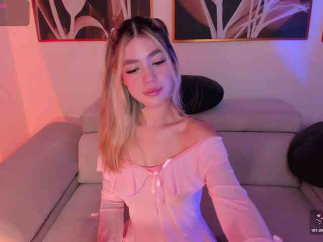 ViolettHansson
