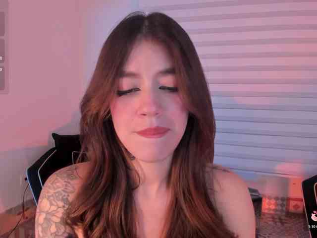 ViolettHansson