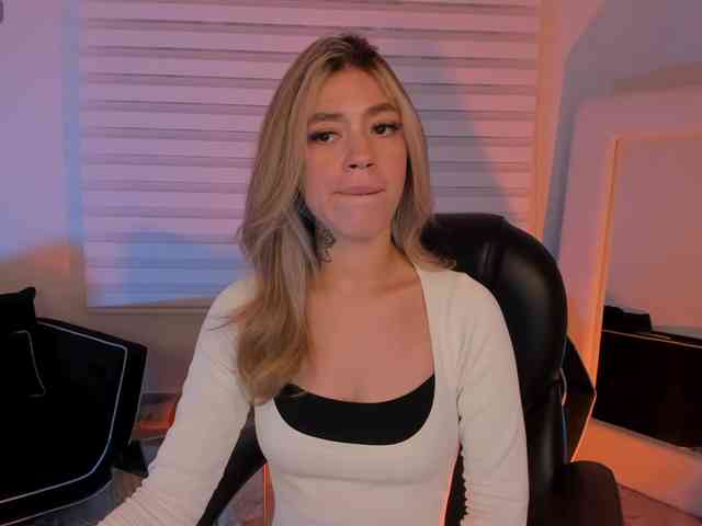 ViolettHansson
