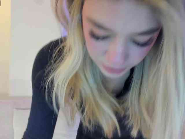 ViolettHansson