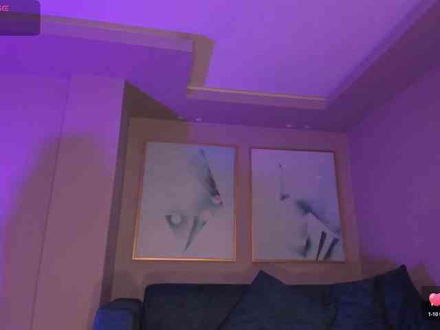 ViolettHansson