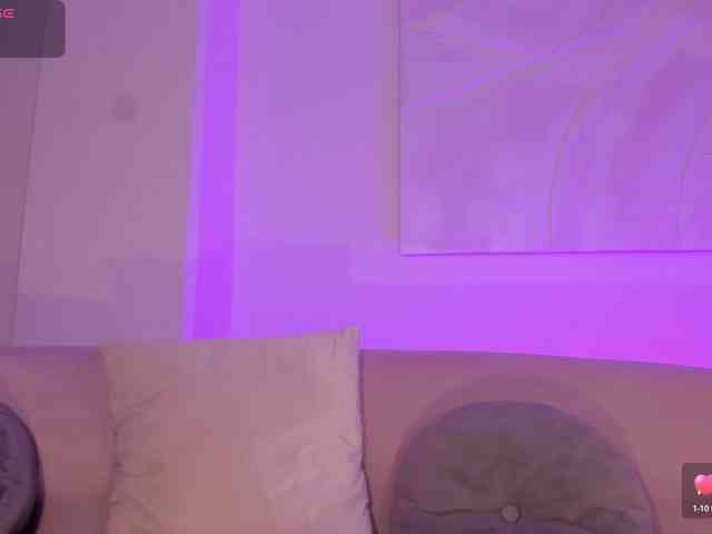 ViolettHansson ViolettHansson