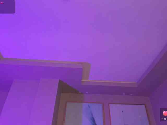 ViolettHansson
