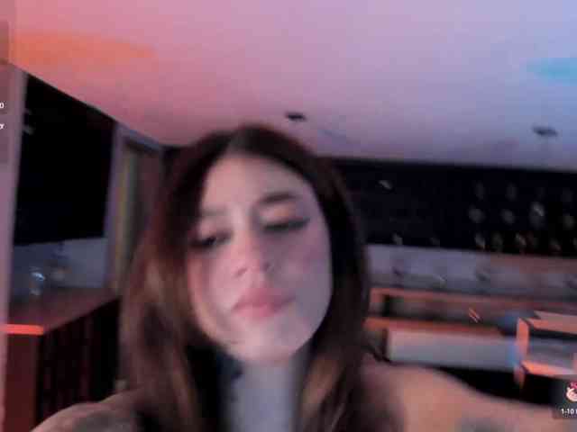 ViolettHansson