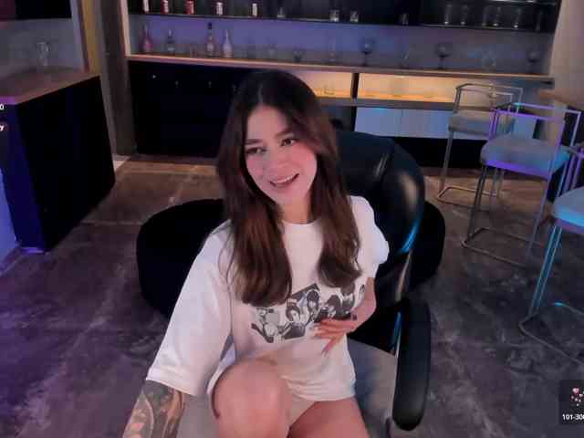 ViolettHansson