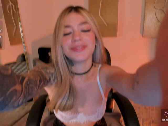 ViolettHansson