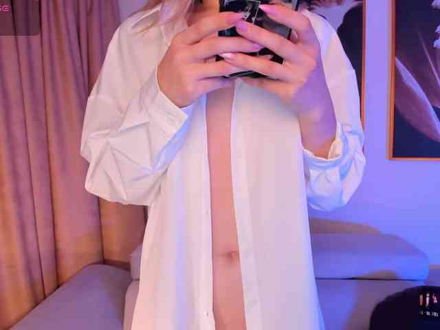 ViolettHansson