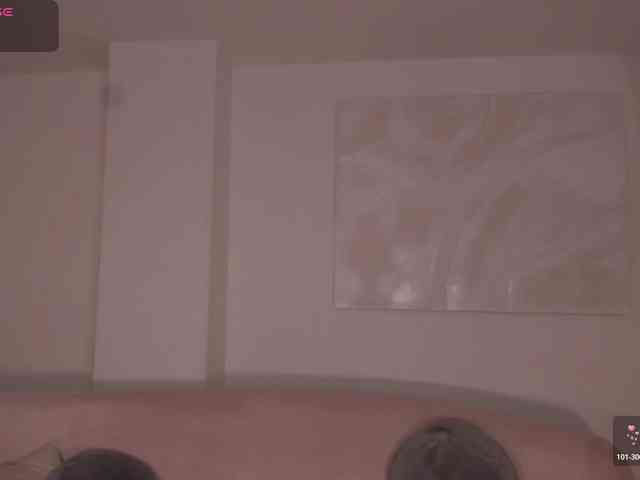 ViolettHansson webcam