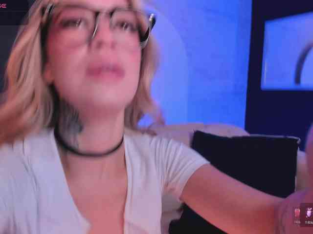 ViolettHansson