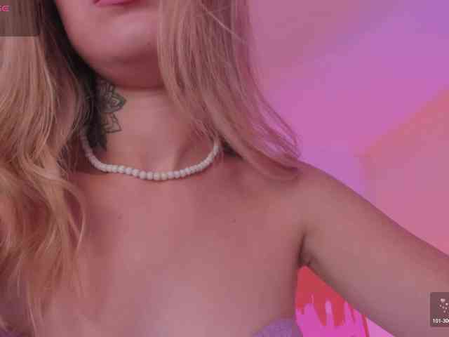 ViolettHansson