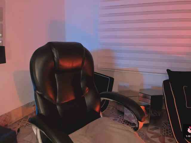 ViolettHansson