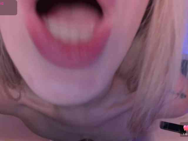 ViolettHansson ViolettHansson