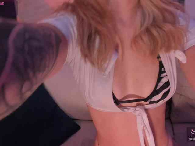 ViolettHansson