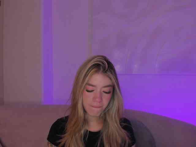 ViolettHansson