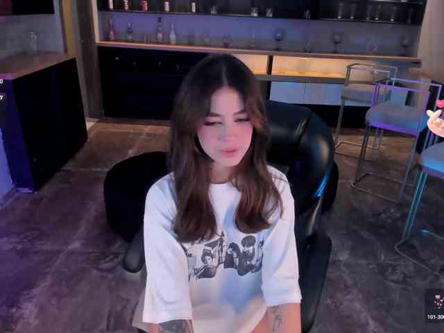 ViolettHansson