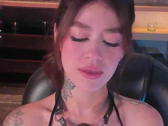 ViolettHansson