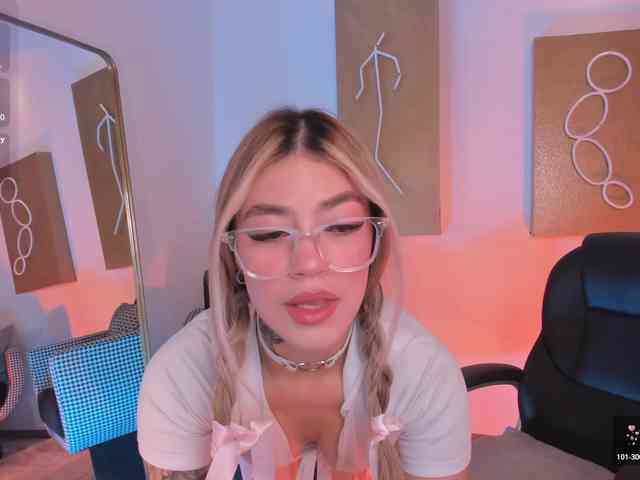ViolettHansson