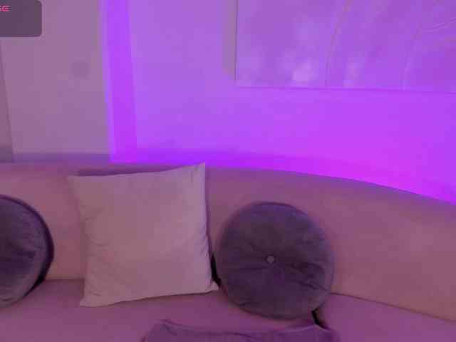ViolettHansson ViolettHansson