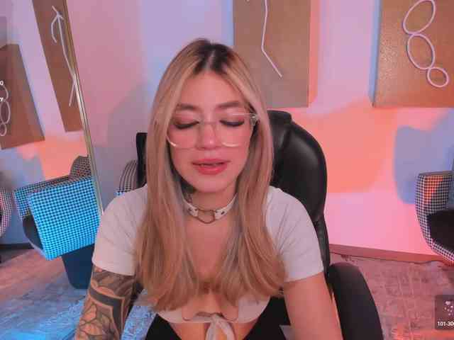 ViolettHansson