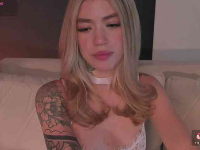ViolettHansson