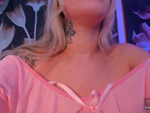 ViolettHansson