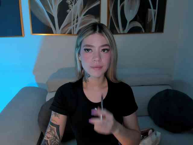 ViolettHansson