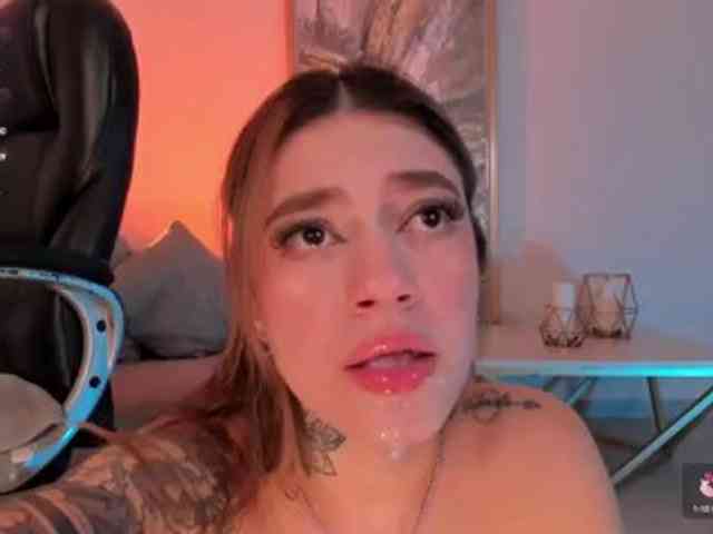 ViolettHansson