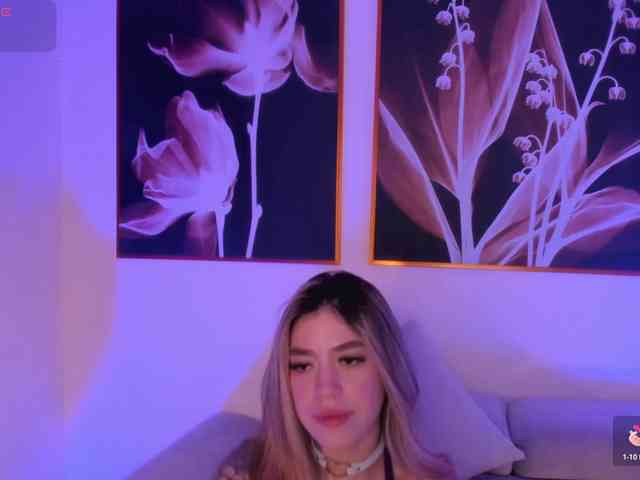 ViolettHansson ViolettHansson