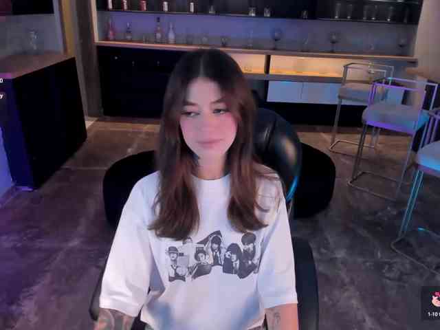 ViolettHansson