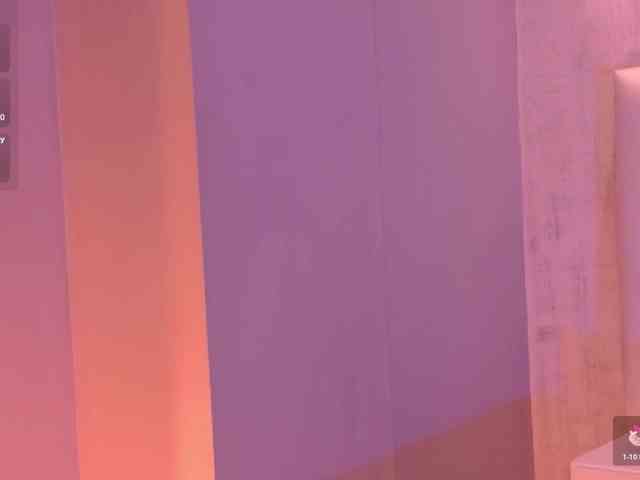 ViolettHansson