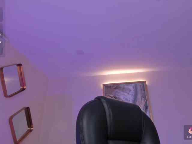 ViolettHansson