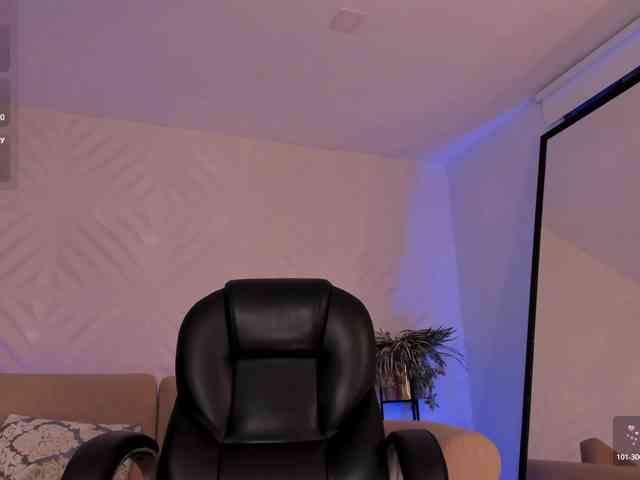 ViolettHansson