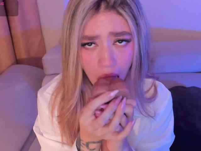 ViolettHansson