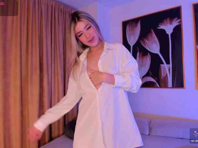 ViolettHansson