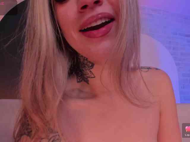 ViolettHansson