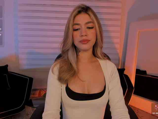 ViolettHansson