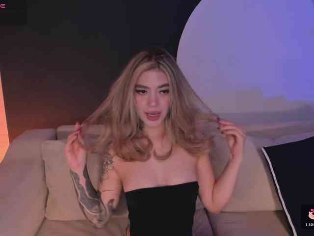 ViolettHansson