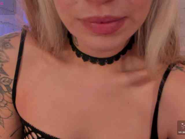ViolettHansson